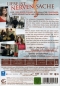 Preview: Liebe ist Nervensache - (Vermietrecht) - Einzel-DVD - Neu & OVP