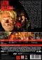 Preview: Latin Dragon - High Noon in East L.A. - (Vermietrecht) - Einzel-DVD - Neu & OVP