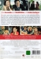 Preview: Der letzte Kuss - (Vermietrecht) - Einzel-DVD - Neu & OVP