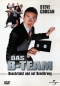 Preview: Das B-Team - Beschränkt und auf Bewährung - (Vermietrecht) - Einzel-DVD - Neu & OVP
