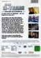 Preview: Das B-Team - Beschränkt und auf Bewährung - (Vermietrecht) - Einzel-DVD - Neu & OVP