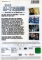 Preview: Das B-Team - Beschränkt und auf Bewährung - (Kauf) - Einzel-DVD - Neu & OVP