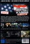 Preview: Buffalo Soldiers - Army Go Home! - (Vermietrecht) - Einzel-DVD - Neu & OVP