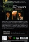 Preview: Robin Cook's Invasion - (Vermietrecht) - Einzel-DVD - Neu & OVP