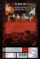 Preview: Im Bann des Bösen - (Vermietrecht) - Einzel-DVD - Neu & OVP
