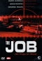 Preview: The Job ...den Finger am Abzug - (Vermietrecht) - Einzel-DVD - Neu & OVP