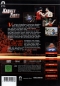 Preview: Karate Tiger - No Retreat. No Surrender. - (Das Original) - Einzel-DVD - Neu & OVP Preview: Karate Tiger - No Retreat. No Surrender. - (Das Original) - Einzel-DVD - Neu & OVP