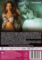 Preview: Barsaat - A Sublime Love Story - (Indien Import) - Einzel-DVD - Neu & OVP