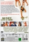 Preview: Money, Love & Crime - For Da Love of Money - (Vermietrecht) - Einzel-DVD - Neu & OVP