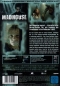 Preview: Madhouse - Der Wahnsinn beginnt - (Vermietrecht) - Einzel-DVD - Neu & OVP