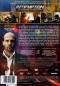 Preview: Redemption - Stunde der Vergeltung - (Vermietrecht) - Einzel-DVD - Neu & OVP