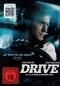 Preview: Drive - (Vermietrecht) - Einzel-DVD - Neu & OVP