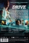 Preview: Drive - (Vermietrecht) - Einzel-DVD - Neu & OVP