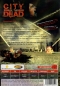 Preview: City of the Dead - (Vermietrecht) - Einzel-DVD - Neu & OVP