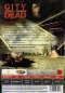 Preview: City of the Dead - Einzel-DVD - Neu & OVP