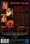 Preview: Chupacabra: Dark Seas - Es ist angerichtet - (Vermietrecht) - Einzel-DVD - Neu & OVP