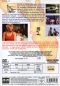Preview: Land des Sonnenscheins - Sunshine State - (Vermietrecht) - Einzel-DVD - Neu & OVP