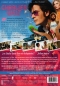 Preview: Charlies Welt - Wirklich nichts ist wirklich - (Vermietrecht) - Einzel-DVD - Neu & OVP