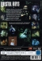 Preview: Bristol Boys - In einer kleinen Stadt, ist Drogendealen Big Business. - (Vermietrecht) - Einzel-DVD - Neu & OVP