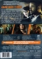 Preview: Dead Man Down - Blut verlangt Blut - (Vermietrecht) - Einzel-DVD - Neu & OVP