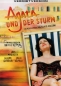 Preview: Agata und der Sturm - (Vermietrecht) - Einzel-DVD - Neu & OVP
