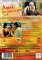 Preview: Agata und der Sturm - (Vermietrecht) - Einzel-DVD - Neu & OVP
