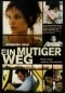 Preview: Ein Mutiger Weg - (Vermietrecht) - Einzel-DVD - Neu & OVP