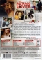 Preview: Der Auftragslover - (Vermietrecht) - Einzel-DVD - Neu & OVP