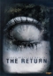 Preview: The Return - (Vermietrecht) - Einzel-DVD - Neu & OVP