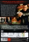 Preview: Deathly Weapon - Pistol Whipped - (Vermietrecht) - Einzel-DVD - Neu & OVP
