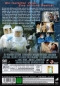 Preview: Fatal Contact - Es begann mit nur einem Mann. - (Vermietrecht) - Einzel-DVD - Neu & OVP