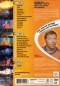 Preview: Mario Barth Live - Männer sind primitiv, aber glücklich! - Einzel-DVD - Neu & OVP
