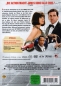 Preview: Get Smart - Einzel-DVD - Neu & OVP