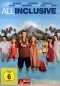 Preview: All Inklusive - Einzel-DVD - Neu & OVP