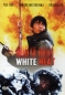 Preview: White Heat - (Vermietrecht) - Einzel-DVD - Neu & OVP