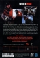 Preview: White Heat - (Vermietrecht) - Einzel-DVD - Neu & OVP
