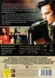 Preview: Walk the Line - (Vermietrecht) - Einzel-DVD - Neu & OVP