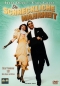 Preview: Die schreckliche Wahrheit - (Vermietrecht) - Einzel-DVD - Neu & OVP