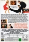 Preview: Life without Dick - Verliebt in einen Killer! - (Vermietrecht) - Einzel-DVD - Neu & OVP