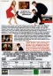 Preview: Life without Dick - Verliebt in einen Killer! - Einzel-DVD - Neu & OVP