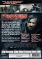 Preview: Frozen - Etwas hat überlebt - (Vermietrecht) - Einzel-DVD - Neu & OVP