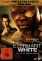 Preview: Elephant White - (Vermietrecht) - Einzel-DVD - Neu & OVP