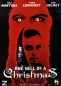 Preview: One Hell of a Christmas - (Vermietrecht) - Einzel-DVD - Neu & OVP