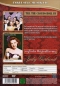 Preview: Till the Clouds Roll By - Special Edition inkl. Audio-CD - Einzel-DVD + CD - Neu & OVP
