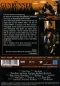 Preview: The Gunrunner - (Vermietrecht) - Einzel-DVD - Neu & OVP