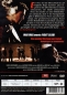 Preview: White Wall - Can you Fight? - Einzel-DVD - Neu & OVP