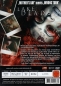Preview: Lake Dead - Unter der ruhigsten Oberfläche lauert der schlimmste Alptraum - (Vermietrecht) - Einzel-DVD - Neu & OVP