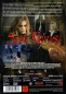Preview: 5ive Girls - 5 Hexen... 5 Mächte... 1 Teufel... - (Vermietrecht) - Einzel-DVD - Neu & OVP