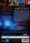 Preview: Stephen King's Riding the Bullet - Der Tod fährt mit. - (Vermietrecht) - Einzel-DVD - Neu & OVP