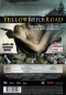 Preview: Yellow Brick Road - Weg ohne Wiederkehr - (Vermietrecht) - Einzel-DVD - Neu & OVP